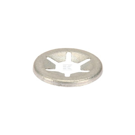 Pièce CLAAS 0007850190