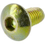 Boulon CLAAS 0009007581