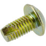 Boulon CLAAS 0009007581