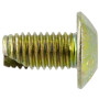 Boulon CLAAS 0009007581