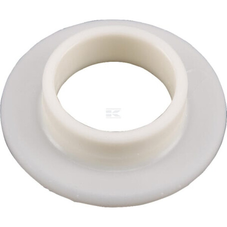 Bague d'étanchéité CLAAS 0009545450