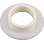 Bague d'étanchéité CLAAS 0009545450