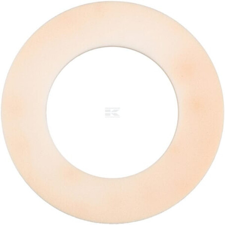 Bague d'étanchéité CLAAS 0009542080