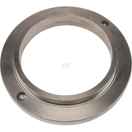 Piston MASSEY FERGUSON (AGCO) 0008527202