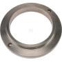 Piston MASSEY FERGUSON (AGCO) 0008527202