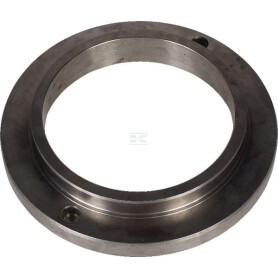 Piston de frein SDF 00085272020