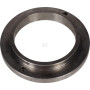 Piston de frein SDF 00085272020
