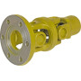 Raccord CLAAS 0009340242