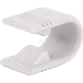 Attache SDF 000901400
