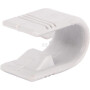 Attache SDF 000901400