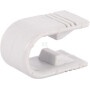 Attache SDF 000901400