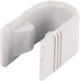 Attache SDF 000901400
