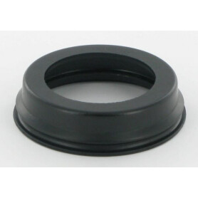 Bague de poussière CLAAS 0009121984