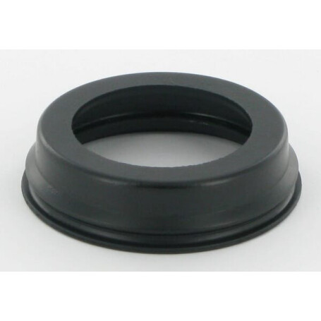 Bague de poussière CLAAS 0009121984