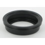 Bague de poussière CLAAS 0009121984