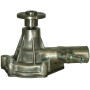 Pompe à eau UNIVERSEL 000946354KR