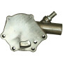 Pompe à eau UNIVERSEL 000946354KR