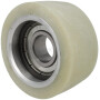 Galet CLAAS 0009028680
