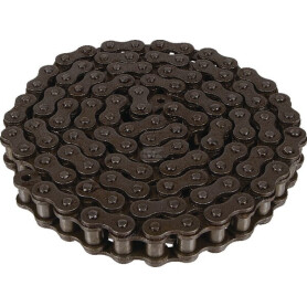 Chaîne à rouleaux ELITE 0007672040KR