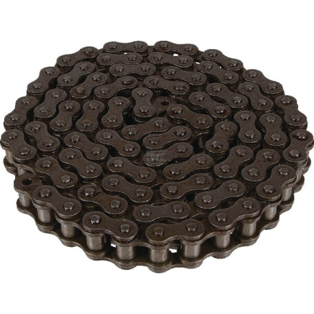 Chaîne à rouleaux ELITE 0007672040KR