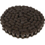 Chaîne à rouleaux ELITE 0007672040KR