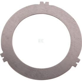 Disque d'embrayage SDF 00085203020