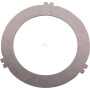 Disque d'embrayage SDF 00085203020