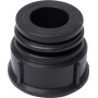 Ecrou hexagonal CLAAS 0007665880