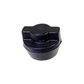 Bouton à vis RAICO 00083426230N