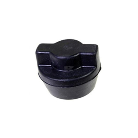 Bouton à vis RAICO 00083426230N