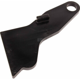 Racleur CLAAS 0008173582