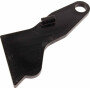 Racleur CLAAS 0008173582