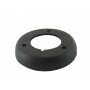 Carter de protection de tête fil nylon GGP - CASTELGARDEN 123670002/0