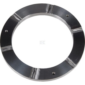 Piston SDF 000776480