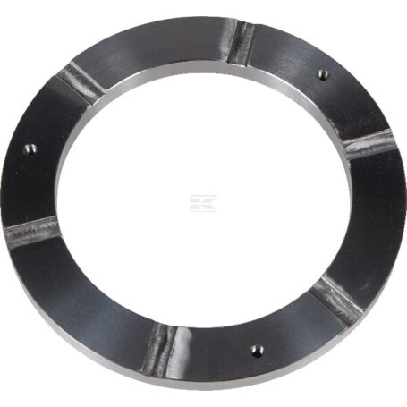 Piston SDF 000776480