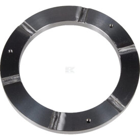 Piston SDF 000776480