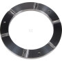 Piston SDF 000776480