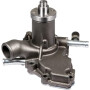 Eau RAICO 000970396N