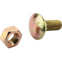 Vis UNIVERSEL 0008018851KR