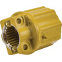 Accouplement CLAAS 0009337421