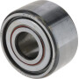 Rouleau de guidage CLAAS 0008103141