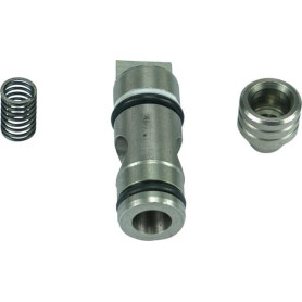 Kit SDF 000944841