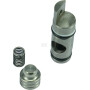 Kit SDF 000944841
