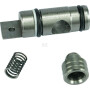 Kit SDF 000944841