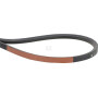 Courroie CLAAS 0009379970