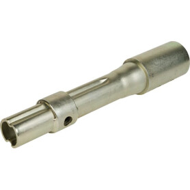 Bras à dents CLAAS 0009579341