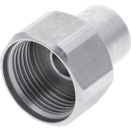 Douille CLAAS 0009130140