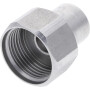 Douille CLAAS 0009130140
