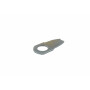 Couteau de scarificateur GGP - CASTELGARDEN PL73852
