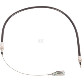 Câble flexible UNBRANDED 00096977320N